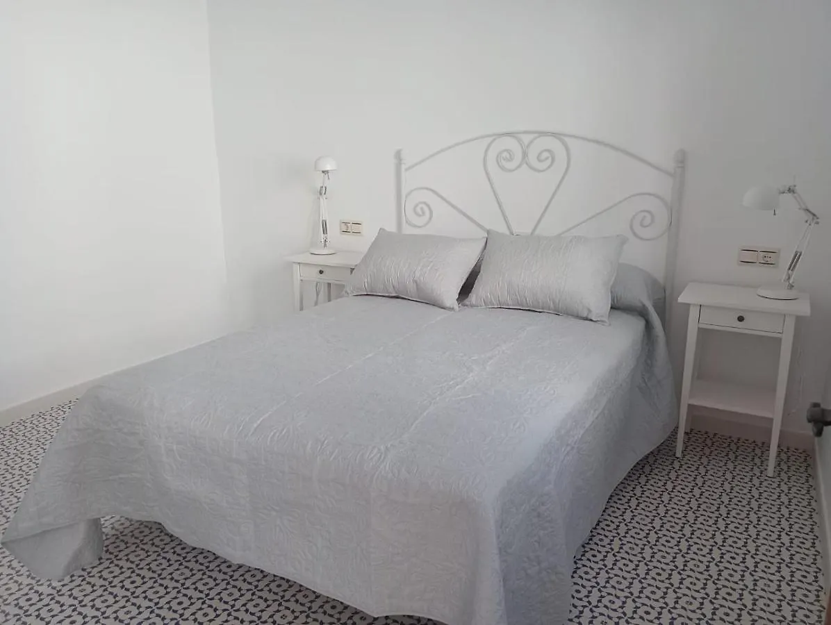 Villa Aguacate Con Apto Nerja