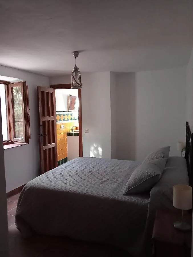 Villa Aguacate Con Apto نيرخا