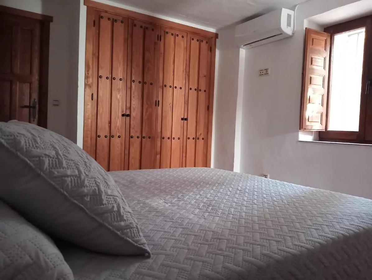Villa Aguacate Con Apto نيرخا